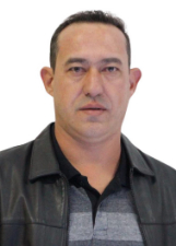 Foto de RAFAEL CESAR DA SILVA