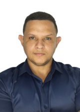 Foto de ALEXANDRE AURELIO LUCIO