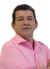 Foto de CLODOALDO MARTINS DE OLIVEIRA