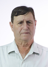 Foto de José Aparecido Pedro