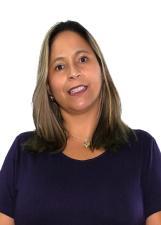 Foto de FABIANA APARECIDA POVOAS DA SILVA