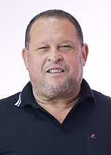 Foto de Paulo Cezar de Oliveira