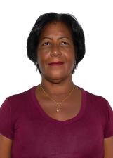 Foto de Ana Luzia da Silva Bonfim
