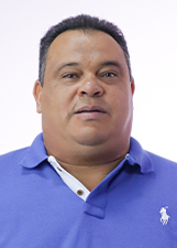 Foto de SIDNEY CHRISTIAN PERES