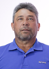 Foto de LUIZ CARLOS BERNARDO