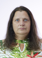 Foto de NELCI CIAVARELLI SOUZA