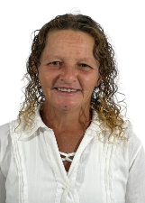 Foto de MAFALDA JOSANA CANOLLA