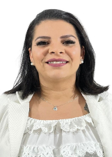 Foto de JANAÍNA CRISTINA DE MORAES MOSSO