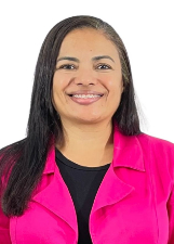 Foto de ELIANE NEVES VIEIRA