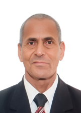 Foto de PEDRO GONÇALVES DOS SANTOS