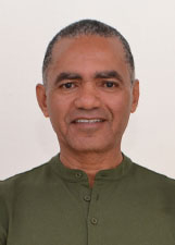 Foto de Marcos da Silva Marques