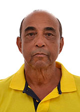 Foto de MARIANO FRANCISCO QUEIROZ