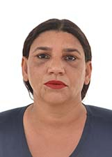 Foto de Zenaide dos Santos Silva