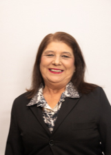 Foto de MARIA DE LOURDES REIS DA SILVA