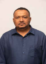 Foto de JOSE CARLOS DA SILVA