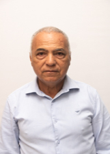 Foto de DAMIÃO DE PAULA LOPES