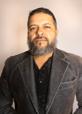 Foto de EDSON VIEIRA
