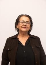 Foto de ROSI MARI REICHERT