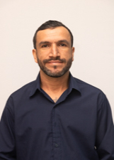 Foto de ALEXANDRO MARCELINO TRIGO