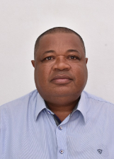 Foto de Genivaldo Vidal dos Santos