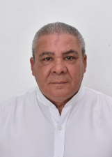 Foto de Sebastião Lemos dos Santos