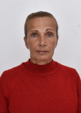 Foto de MARIA DE LOURDES DE SOUZA ALMEIDA