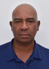Foto de Aberone Ligeiro de Souza