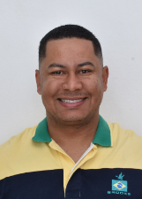 Foto de Rafael Pereira Ferreira da Cruz