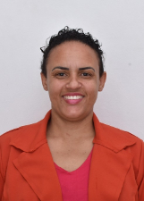 Foto de Verônica Cristina Nascimento Messias da Rocha