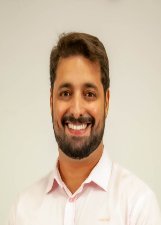 Foto de Daniel Antonio Ferreira
