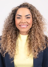 Foto de SUÉLLEN SILVA ROSIM