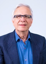 Foto de Orlando Costa Dias