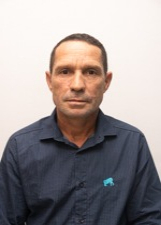 Foto de ANTONIO RIBEIRO DE ALMEIDA