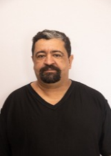 Foto de VAGNER ALVES OLIVEIRA