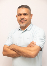Foto de JORGE SEVERA