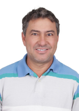 Foto de ODAIR GONÇALVES