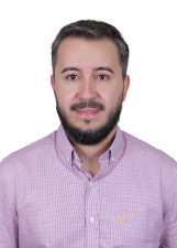 Foto de DANILO AVELINO DE AGUIAR