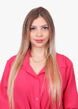 Foto de EMILY MICKELINE MARQUES PEREIRA