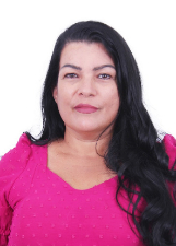 Foto de ELIANA FERREIRA NEVES
