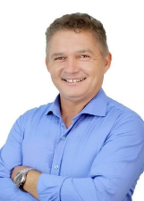 Foto de Izaquiel Alves da Silva