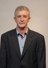 Foto de DIRCEU DONIZETE BRAVIM