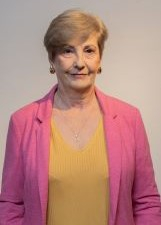 Foto de ROSANGELA ROMERO