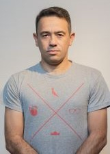 Foto de AVANILDO SANTOS DE FARIAS
