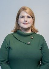Foto de SOLANGE GARCIA DA ROCHA FRAZÃO