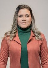 Foto de FABIANA DE OLIVEIRA MUNIZ MOREIRA