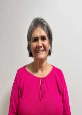 Foto de MIRIAN APARECIDA FERREIRA