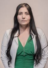 Foto de SOLANGE MONTEIRO DA SILVA