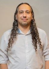 Foto de FERNANDO RIBEIRO SILVA