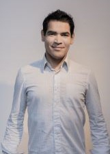 Foto de BETOLVEN CRISTHIAN LUCIO DA SILVA