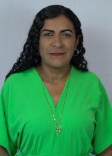 Foto de LENICE PEREIRA NOGUEIRA